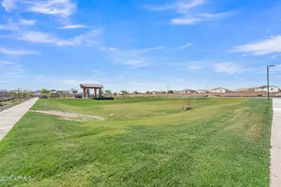1444 E Jude Ln, Gilbert, AZ 85298 - Photo 88