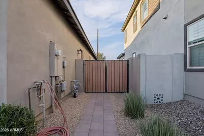 1444 E Jude Lane, Gilbert, AZ 85298 - Photo 64