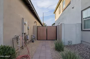 1444 E Jude Ln, Gilbert, AZ 85298 - Photo 64