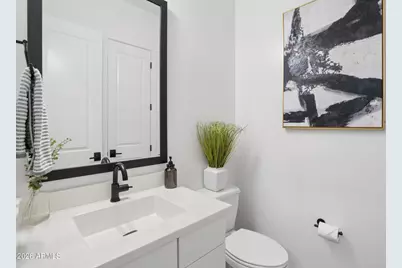 1444 E Jude Lane, Gilbert, AZ 85298 - Photo 42