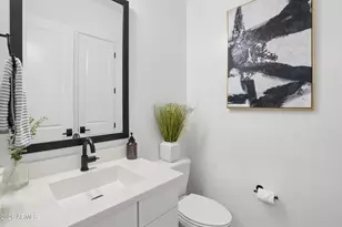 1444 E Jude Ln, Gilbert, AZ 85298 - Photo 42