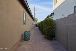 1444 E Jude Ln, Gilbert, AZ 85298 - Photo 66