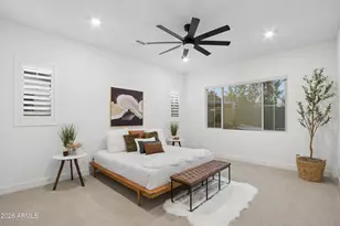 1444 E Jude Ln, Gilbert, AZ 85298 - Photo 26