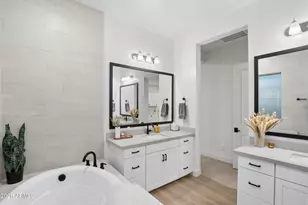1444 E Jude Ln, Gilbert, AZ 85298 - Photo 32