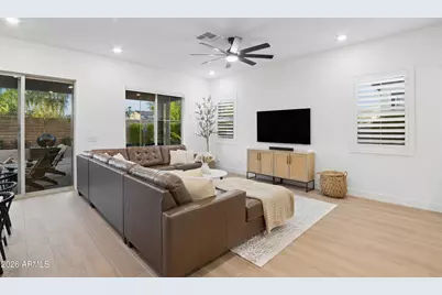 1444 E Jude Lane, Gilbert, AZ 85298 - Photo 12