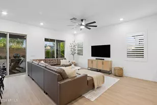 1444 E Jude Ln, Gilbert, AZ 85298 - Photo 12