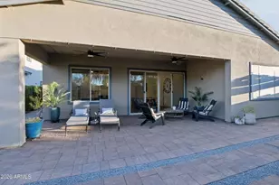 1444 E Jude Ln, Gilbert, AZ 85298 - Photo 52