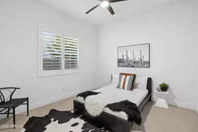 1444 E Jude Lane, Gilbert, AZ 85298 - Photo 40
