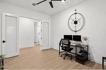 1444 E Jude Lane, Gilbert, AZ 85298 - Photo 44