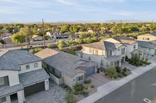 1444 E Jude Ln, Gilbert, AZ 85298 - Photo 70