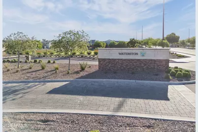 1444 E Jude Lane, Gilbert, AZ 85298 - Photo 72