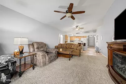 7138 E Jacob Avenue, Mesa, AZ 85209 - Photo 12