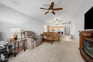 7138 E Jacob Ave, Mesa, AZ 85209 - Photo 12