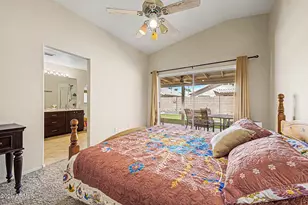 7138 E Jacob Ave, Mesa, AZ 85209 - Photo 22