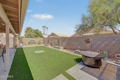 7138 E Jacob Avenue, Mesa, AZ 85209 - Photo 26