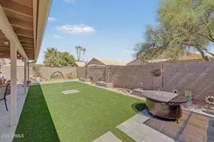 7138 E Jacob Ave, Mesa, AZ 85209 - Photo 26