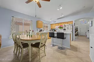 7138 E Jacob Ave, Mesa, AZ 85209 - Photo 8