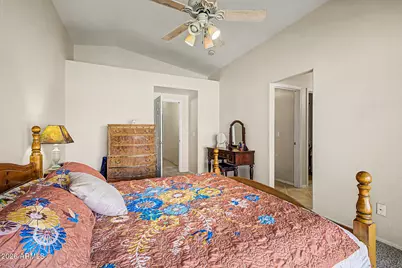 7138 E Jacob Avenue, Mesa, AZ 85209 - Photo 20