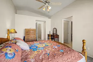 7138 E Jacob Ave, Mesa, AZ 85209 - Photo 20