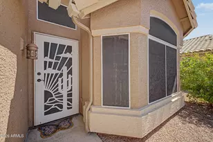 7138 E Jacob Ave, Mesa, AZ 85209 - Photo 4