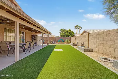 7138 E Jacob Avenue, Mesa, AZ 85209 - Photo 36