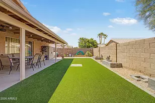 7138 E Jacob Ave, Mesa, AZ 85209 - Photo 36