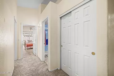 7138 E Jacob Avenue, Mesa, AZ 85209 - Photo 26