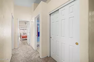 7138 E Jacob Ave, Mesa, AZ 85209 - Photo 26