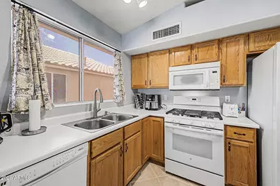 7138 E Jacob Avenue, Mesa, AZ 85209 - Photo 18