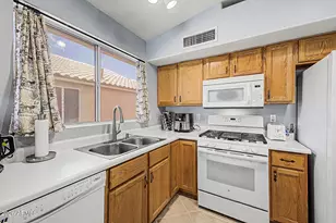 7138 E Jacob Ave, Mesa, AZ 85209 - Photo 18