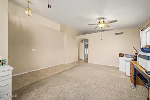 7138 E Jacob Ave, Mesa, AZ 85209 - Photo 8
