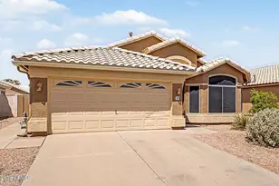 7138 E Jacob Ave, Mesa, AZ 85209 - Photo 2