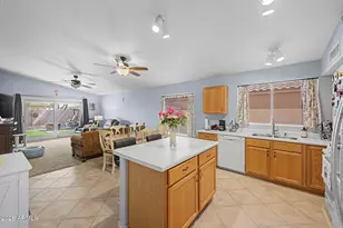 7138 E Jacob Ave, Mesa, AZ 85209 - Photo 12