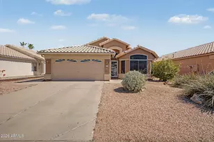 7138 E Jacob Ave, Mesa, AZ 85209 - Photo 2