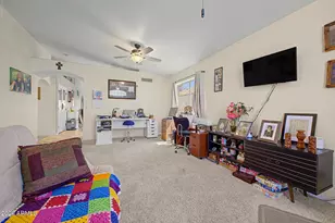 7138 E Jacob Ave, Mesa, AZ 85209 - Photo 6