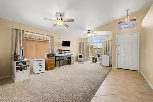 7138 E Jacob Ave, Mesa, AZ 85209 - Photo 4