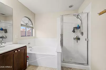 7138 E Jacob Avenue, Mesa, AZ 85209 - Photo 24