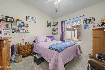 7138 E Jacob Avenue, Mesa, AZ 85209 - Photo 18