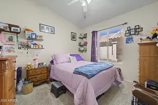 7138 E Jacob Ave, Mesa, AZ 85209 - Photo 18