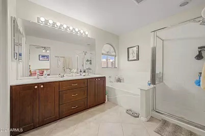 7138 E Jacob Avenue, Mesa, AZ 85209 - Photo 16