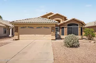 7138 E Jacob Ave, Mesa, AZ 85209 - Photo 1