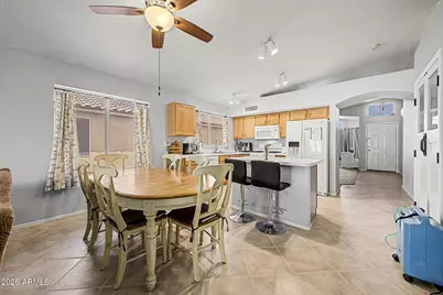7138 E Jacob Avenue, Mesa, AZ 85209 - Photo 14