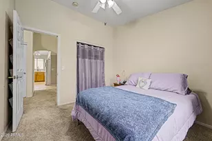 7138 E Jacob Ave, Mesa, AZ 85209 - Photo 30