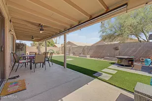 7138 E Jacob Ave, Mesa, AZ 85209 - Photo 24