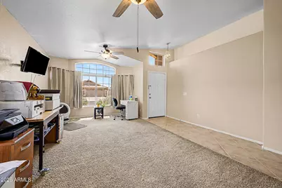 7138 E Jacob Avenue, Mesa, AZ 85209 - Photo 6