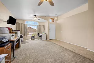 7138 E Jacob Ave, Mesa, AZ 85209 - Photo 6