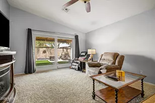 7138 E Jacob Ave, Mesa, AZ 85209 - Photo 10
