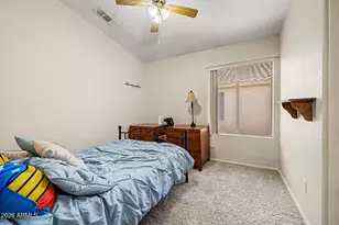 7138 E Jacob Ave, Mesa, AZ 85209 - Photo 28