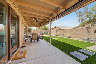 7138 E Jacob Ave, Mesa, AZ 85209 - Photo 34