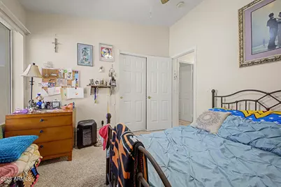 7138 E Jacob Avenue, Mesa, AZ 85209 - Photo 22